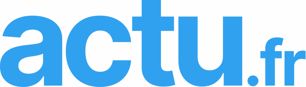 Actu.fr