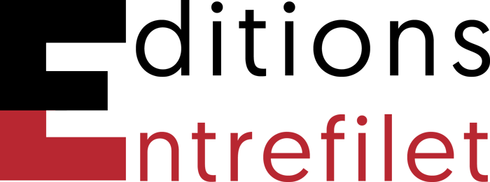 Éditions Entrefilet