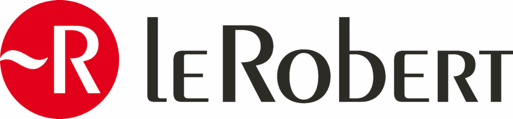 Le Robert