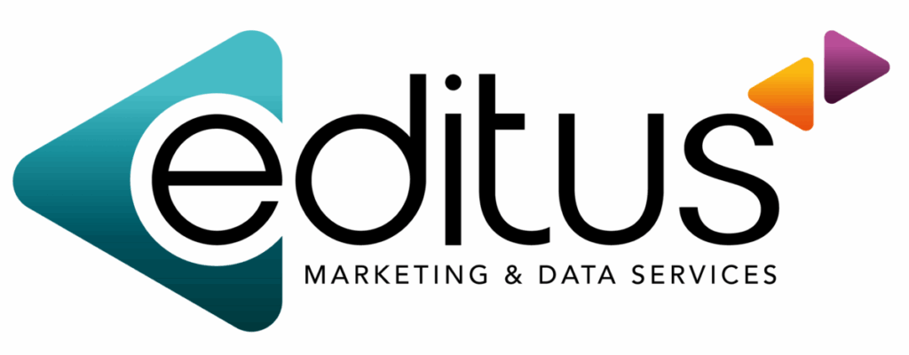 Editus Luxembourg