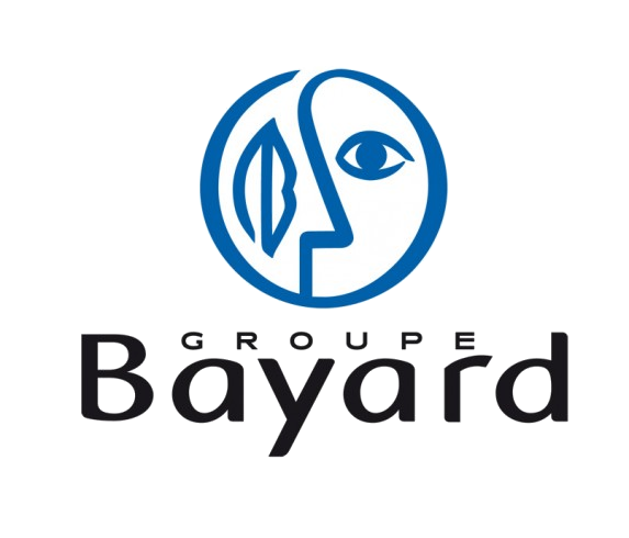 Groupe Bayard