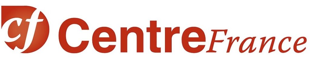 Centre France