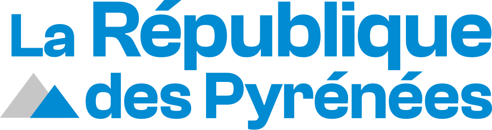 La République des Pyrénées