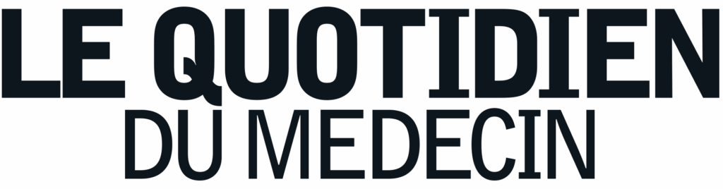 Le Quotidien du Médecin