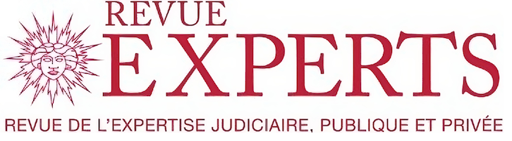 Revue Experts